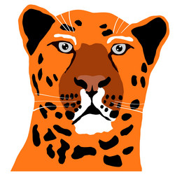 Similar image 1205546