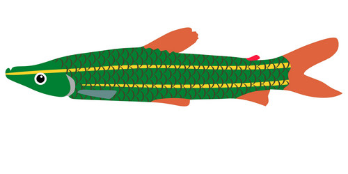 Similar image 1205547