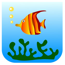 Similar image 1205550