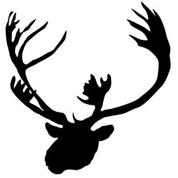 Similar image 1205551