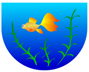 Similar image 1205554