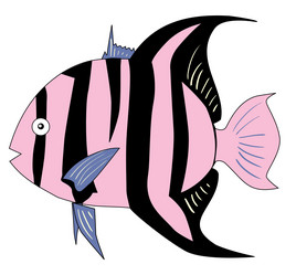 Similar image 1205564