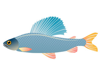 Similar image 1205565