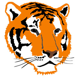 Similar image 1205570