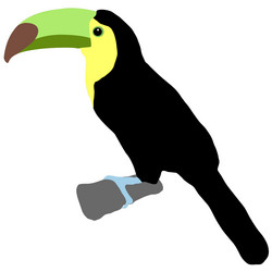 Similar image 1205575