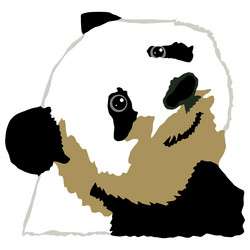 Similar image 1205576