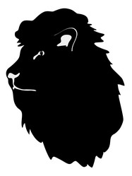 Similar image 1205577