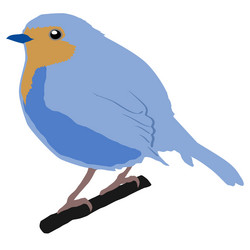 Similar image 1205584