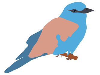 Similar image 1205585