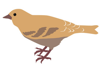 Similar image 1205588