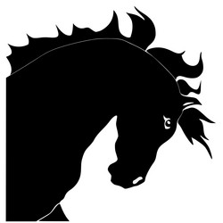 Similar image 1205590