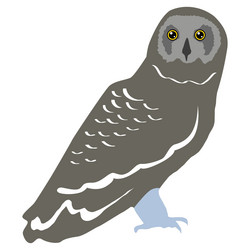 Similar image 1205603