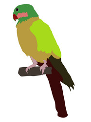 Similar image 1205606