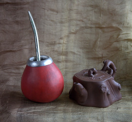 Similar image 1205607