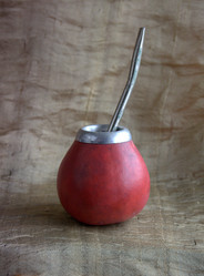 Similar image 1205610