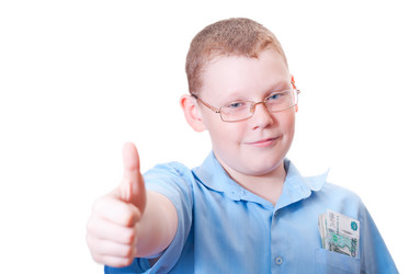 Similar image 1205611