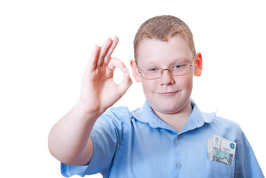 Similar image 1205612