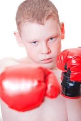 Similar image 1205615