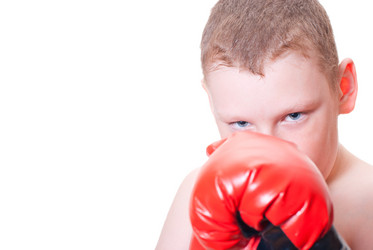 Similar image 1205618