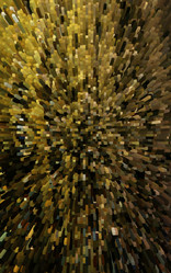 Similar image 1205619