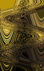 Similar image 1205622