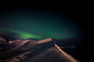 Similar image 1205628