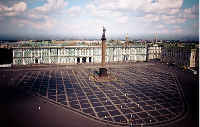 Similar image 1205630