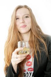 Similar image 1205633