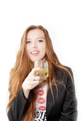 Similar image 1205635