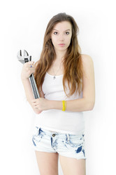 Similar image 1205638