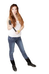 Similar image 1205647