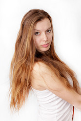 Similar image 1205648