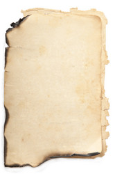 Similar image 1205649