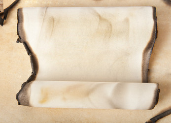 Similar image 1205650