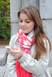 Similar image 1205657