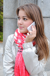 Similar image 1205658