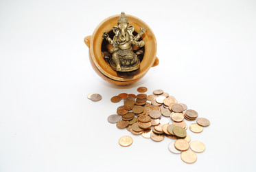 Similar image 1205660