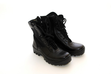 Similar image 1205661