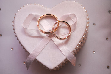 Similar image 1205662