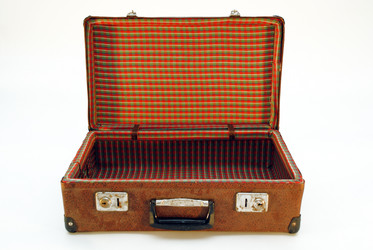 Similar image 1205663