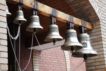 Similar image 1205664