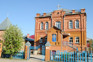 Similar image 1205666