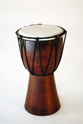 Similar image 1205667