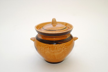 Similar image 1205669