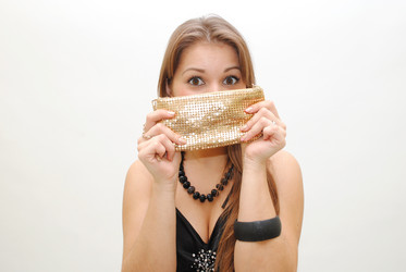 Similar image 1205676