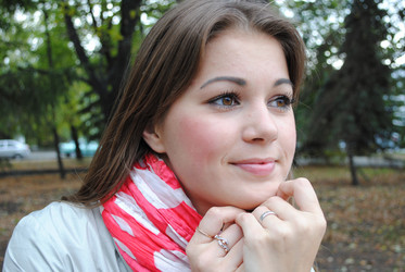 Similar image 1205682