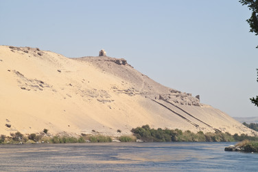 Similar image 1205692