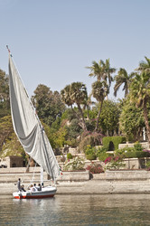 Similar image 1205693