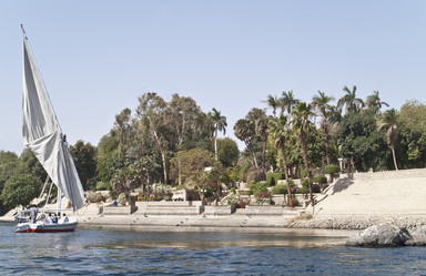 Similar image 1205694