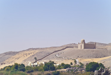 Similar image 1205695